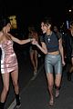 kendall-cannesparty