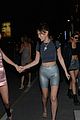 kendall-cannesparty