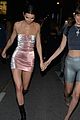 kendall-cannesparty