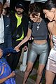 kendall-cannesparty