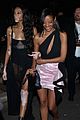 kendall-cannesparty