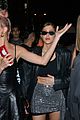 kendall-cannesparty