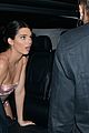 kendall-cannesparty