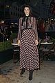 kendall-longchamp