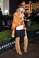 kendall-longchamp