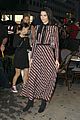 kendall-longchamp