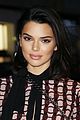 kendall-longchamp