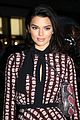 kendall-longchamp