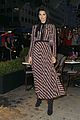 kendall-longchamp