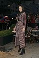 kendall-longchamp