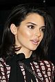 kendall-longchamp