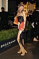 kendall-longchamp