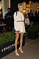 kendall-longchamp