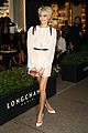 kendall-longchamp
