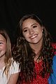 kenzie-fans