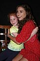 kenzie-fans