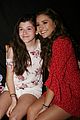 kenzie-fans