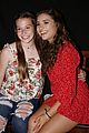 kenzie-fans