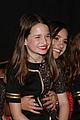 kenzie-fans