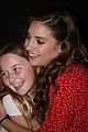 kenzie-fans
