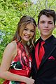 kerri-prom