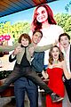 king-kissingscreening