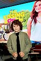 king-kissingscreening