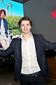 king-kissingscreening