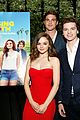 king-kissingscreening