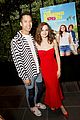 king-kissingscreening