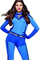kira-phoebe