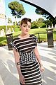 kristen-amfar