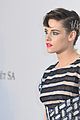 kristen-amfar