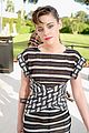 kristen-amfar