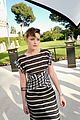 kristen-amfar