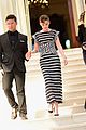 kristen-amfar