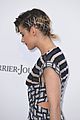 kristen-amfar