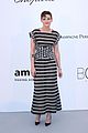 kristen-amfar