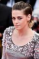 kristen-shoes