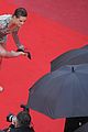 kristen-shoes
