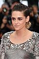 kristen-shoes
