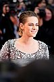 kristen-shoes