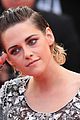 kristen-shoes