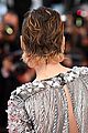 kristen-shoes