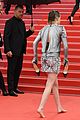 kristen-shoes