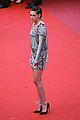 kristen-shoes