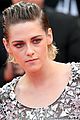 kristen-shoes