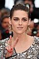 kristen-shoes