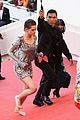 kristen-shoes