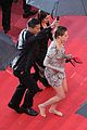 kristen-shoes